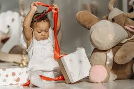 best baby toys and clothes guide