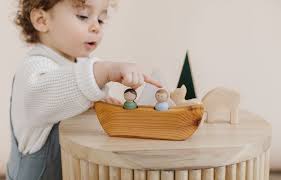 best baby toys canada choices