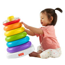 best baby toys for 12 to 24 months old