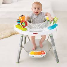 best toys for 3 month old baby