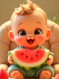 fun baby toys cartoon ideas for little ones